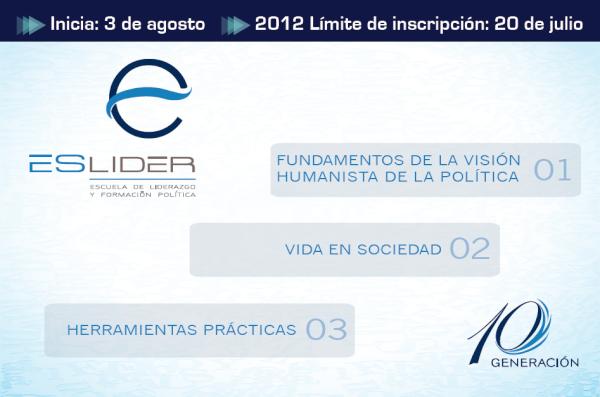 FORMACIONCENPAN tweet picture