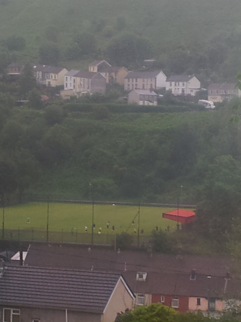 Craig Hughes (Guppy) tweet media