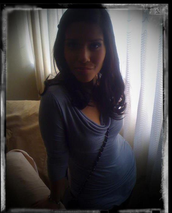 RubiMarblue's tweet photo. http://t.co/ALe9WU4C