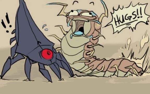 <a href="/ThresherMawPR/">Thresher Maw PR</a> something like this?