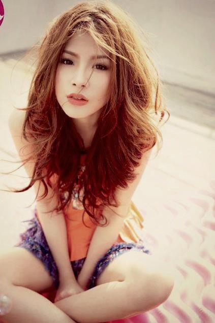 BaifernLol's tweet photo. http://t.co/wwmVxNMe