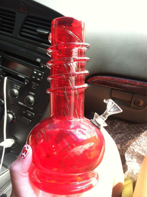 blondtourage206's tweet photo. Please join us in welcoming the newest member of the family
💋❤💃💢🌹🎈💉👠💄 http://t.co/F0DJnkpJ