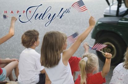 Have a Happy and Safe 4th of July! Please stop by our Facebook facebook.com/PascoCountyFlo…