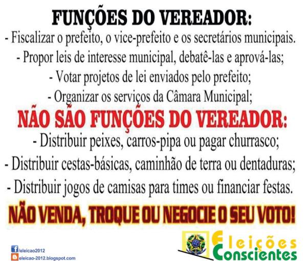 ThiagoTaligado's tweet photo. Votar consciente fará os próximos 4 anos diferente... http://t.co/LlSkYre1