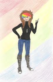 robotkitty tweet picture