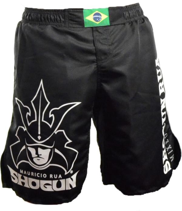 LojadoShogun's tweet photo. Elas voltaram  bermuda MMA com elastico mais vendida do @Shogunrua vendas no Atacado e Varejo disponivel na cor branca http://t.co/XrmnrYlK