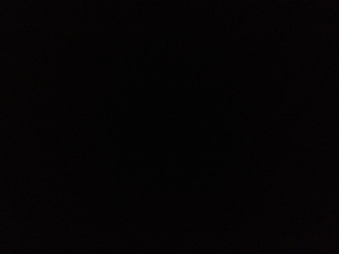 In da bed... Good night everyone. http://t.co/eop75lJU<a href="/tag/show"class="tags"><span>#show</span></a><a href="/tag/people"class="tags"><span>#people</span></a><a href="/tag/erotic"class="tags"><span>#erotic</span></a><a href="/tag/of"class="tags"><span>#of</span></a><a href="/tag/waw"class="tags"><span>#waw</span></a><a href="/tag/thousants"class="tags"><span>#thousants</span></a>