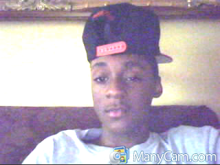 KobyTurner's tweet photo. http://t.co/PApz1kVQ