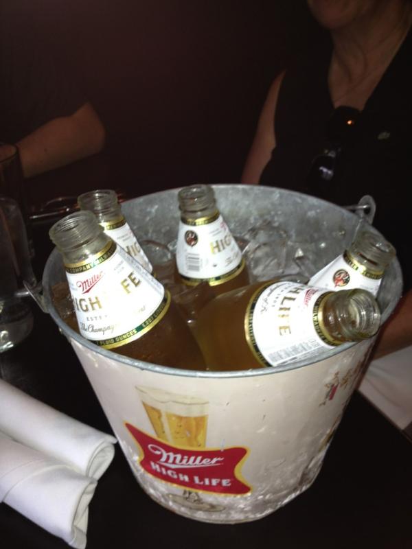 chillman23's tweet photo. @allenpanzeri bucket o' ponies http://t.co/nh3epYXG
