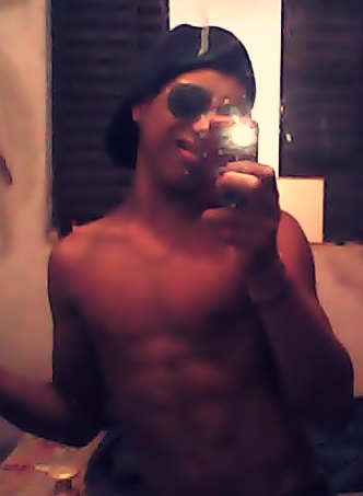 Ops_Brubs tweet picture