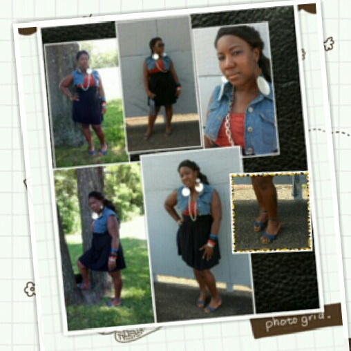 ManyElementsToI's tweet image. @ManyElementsToI