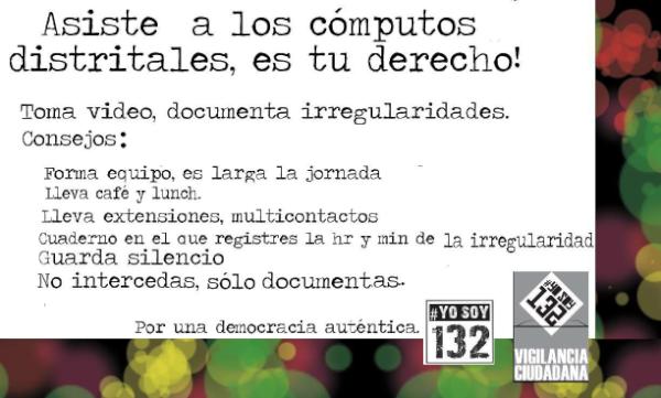 YoSoy132Media tweet media