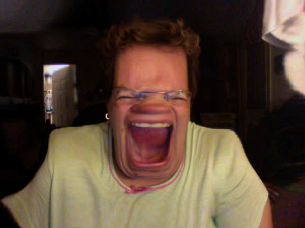 HaileyHarber's tweet photo. idk????? #webcamtoy http://t.co/v2kTf9Wx