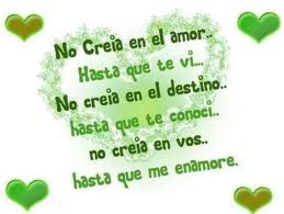 Jhemelin's tweet photo. Q Belleza. http://t.co/qujzqzyP