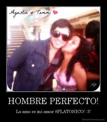 Jhemelin's tweet photo. Hombres http://t.co/GLO7Z70q