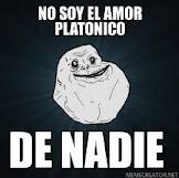Jhemelin's tweet photo. ñ_ñ http://t.co/QTNBGTN8