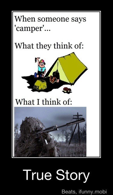 cxarson's tweet image. So true #Callofdutyproblems