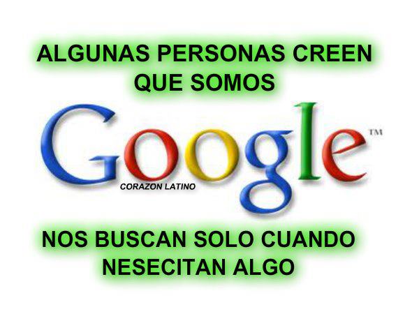 Jhemelin's tweet photo. Jejejje http://t.co/JHMGAwLD