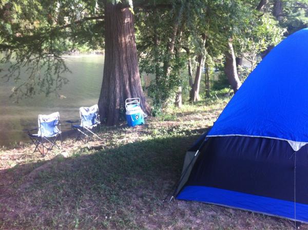 MelissaS68's tweet image. So relaxing!! 

#reallyis
#withacold🍻☺