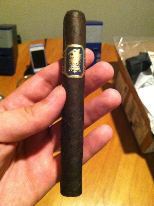 TinderBoxCLT tweet picture