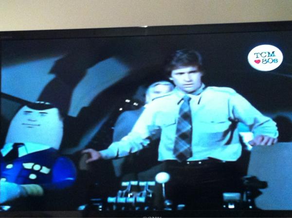 @Lugano_6, esta foto es para vos.  No paro de reirme.