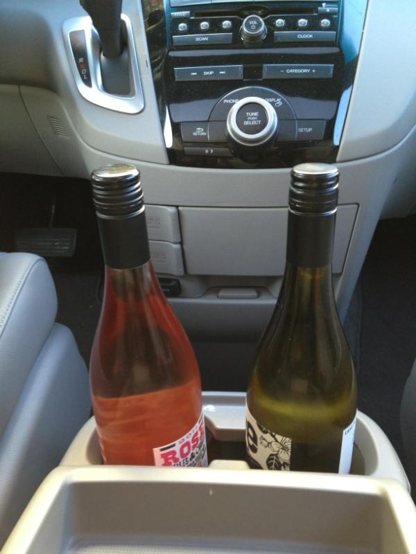 Roy Rosenthal tweet media