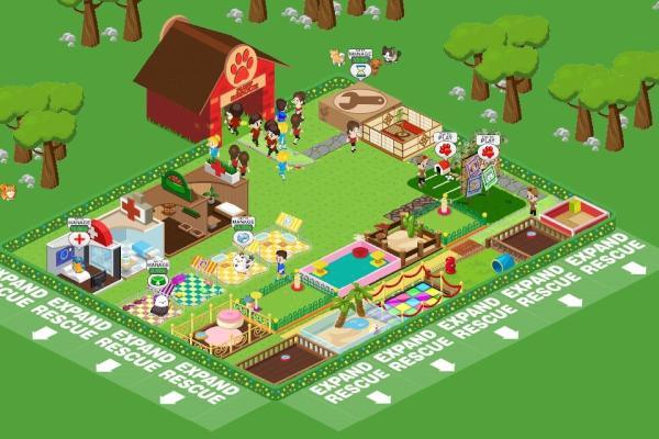 cinnamonbutton's tweet image. Meet my adorable Fluff Friend!