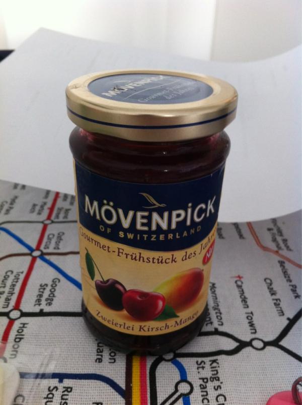 al_bealby's tweet image. Jam of wonder, jam of glory, praise be to the jam of delight. #cherrymango #swiss #notcheese #notfederer