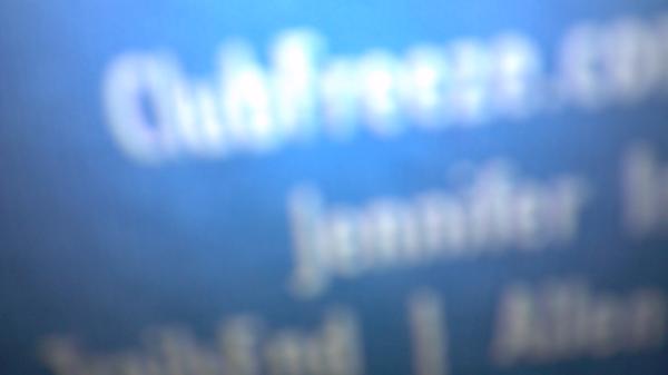 Club_Freeze's tweet photo. #businessmoves @MRemmenga @Jpool4 @mmerwald11 @ttabatabai @MRemmenga @fat_tbob http://t.co/cfxtPUF3