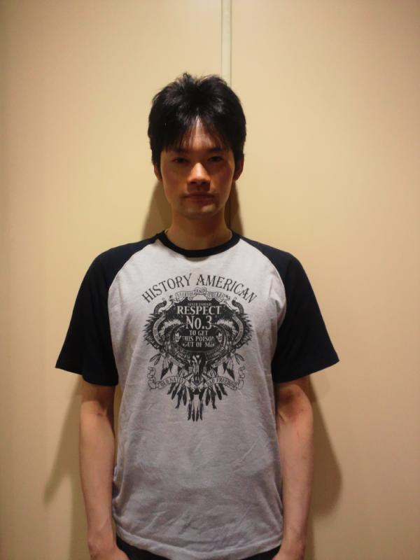 asaichan's tweet photo. http://t.co/5XUCyA5Z