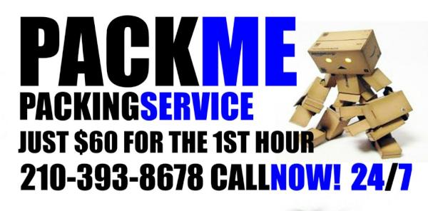 madeindarktown's tweet image. Look I know tomorrows a holiday but #packme moving will still get you pack&amp;amp;moved call us!