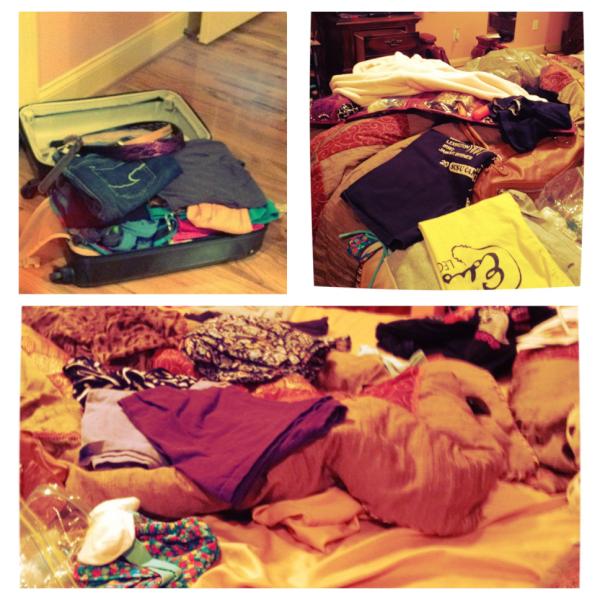 Ruchi_Ruchhh's tweet image. Packing #fml #gettingnowhere #tired