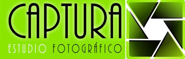 Capturaestudio's tweet photo. Nuevo estudio fotográfico en Pasto...Gran inauguración SÁBADO 7 DE JULIO DE 2012... http://t.co/NwEXjzfI