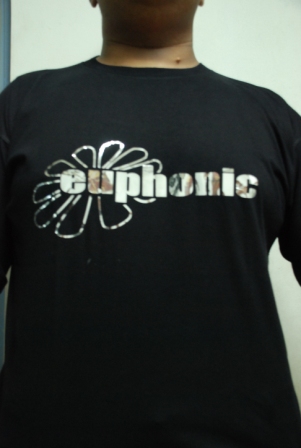 Erdhyana's tweet image. #nowplaying K&amp;amp;A - Are U Fine :D Can't wait for this friday !! @kyauandalbert !!! #EUPHONIC #FOFJKT @INDOTRANCE