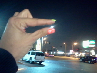 Ill give u the moon! Heehee so amazing http://t.co/s9NImSIj