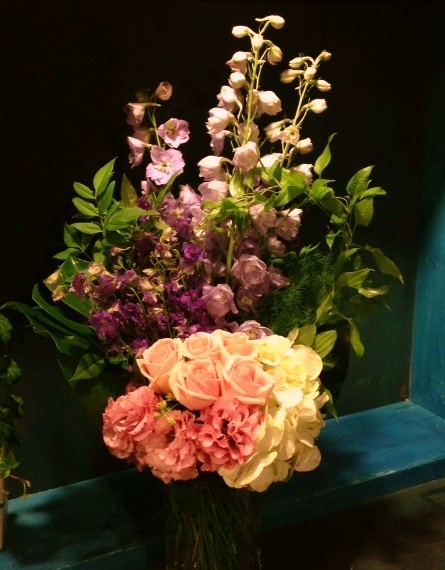 Evergreen Evergreen Twitter