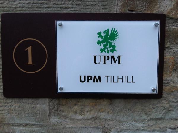 Offices@Underley tweet media
