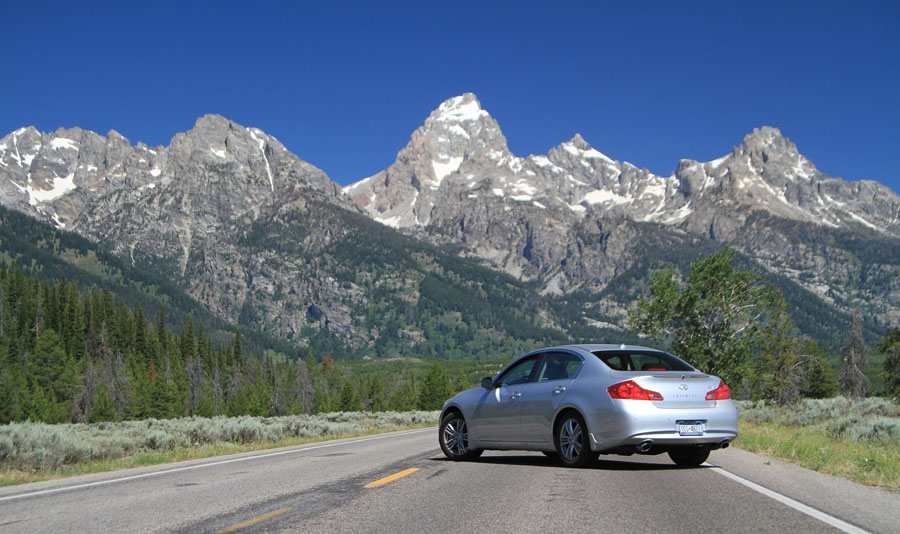 Aw8-yASCEAAUysz.jpg:large