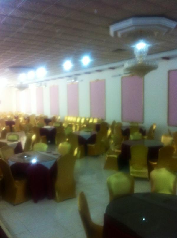 HotmailRashed tweet picture