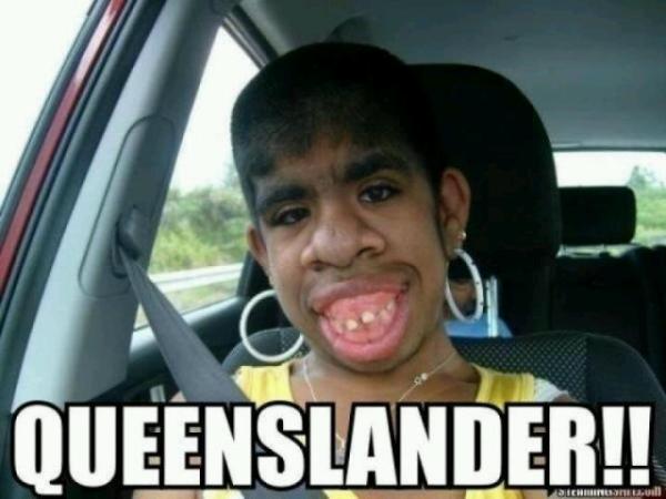 Tim Condon tweet media