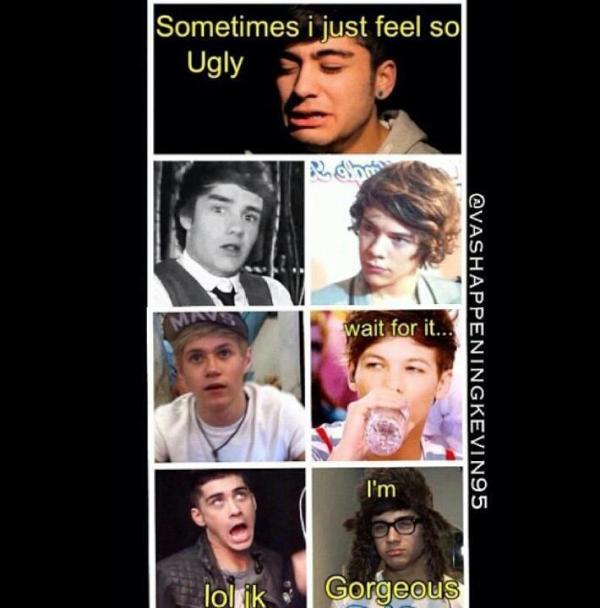 One Direction Lover (@Lovely_1Dx) / Posts / X