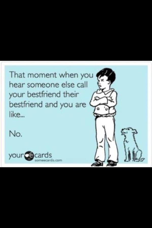 Lifecoachbestie's tweet photo. @TAcocella haha I feel like this is u n Maria too!! http://t.co/iOBQCxfc