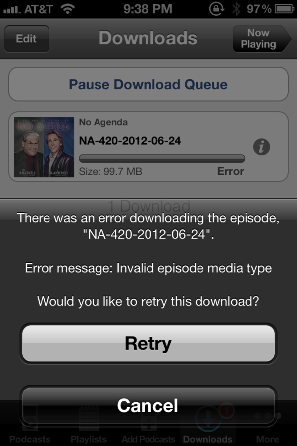 For Sale tweet media