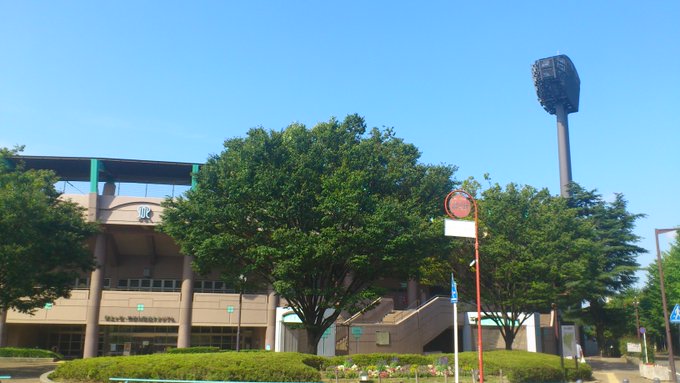 ドカベン聖地巡礼 ロケ地 舞台 アニメロケツーリズム巡りの場所や方法を徹底紹介 旅する亜人ちゃん