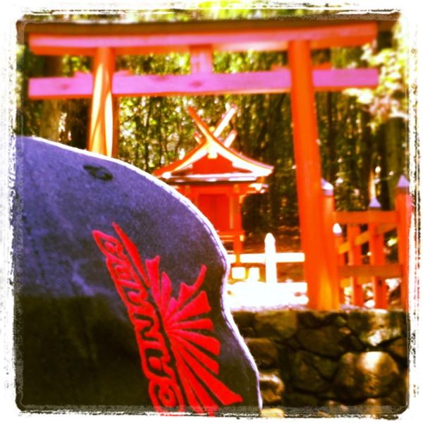 tfpultimate's tweet photo. #wugc2012 http://t.co/uS4u7lTb