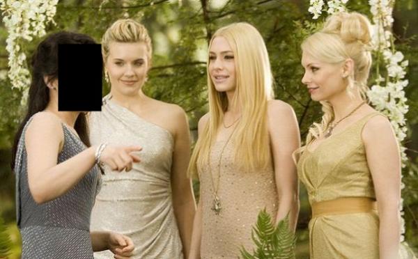 TwiLabotary's tweet image. #GuessPict #LabQuiz