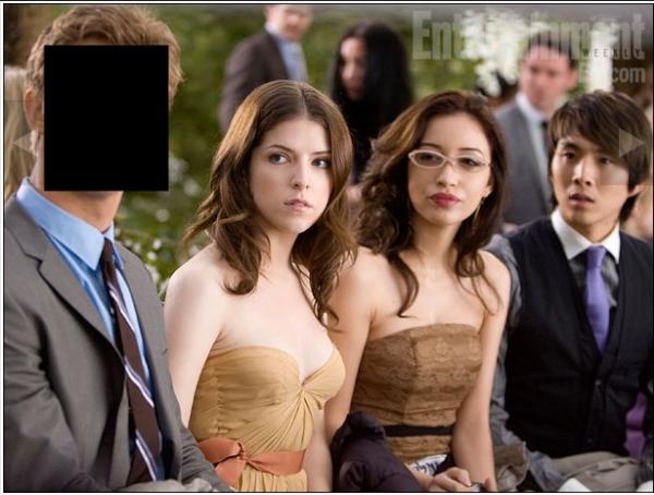 TwiLabotary's tweet image. #GuessPict #LabQuiz