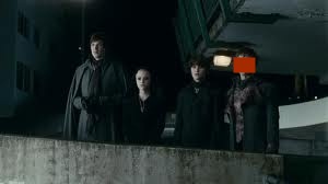 TwiLabotary's tweet image. #GuessPict #LabQuiz