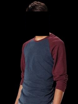 TwiLabotary's tweet image. #GuessPict #LabQuiz