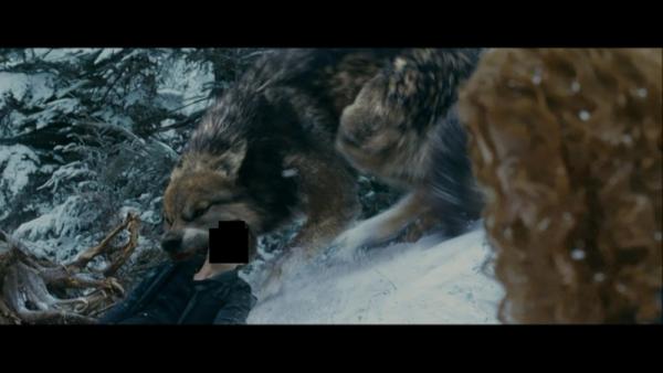 TwiLabotary's tweet image. #GuessPict #LabQuiz